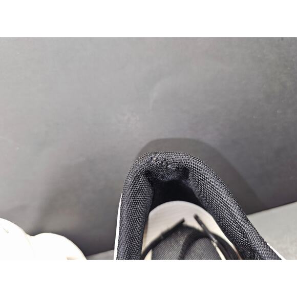 Oncloud Women 8 Comfy footwear - Picture 6 of 12